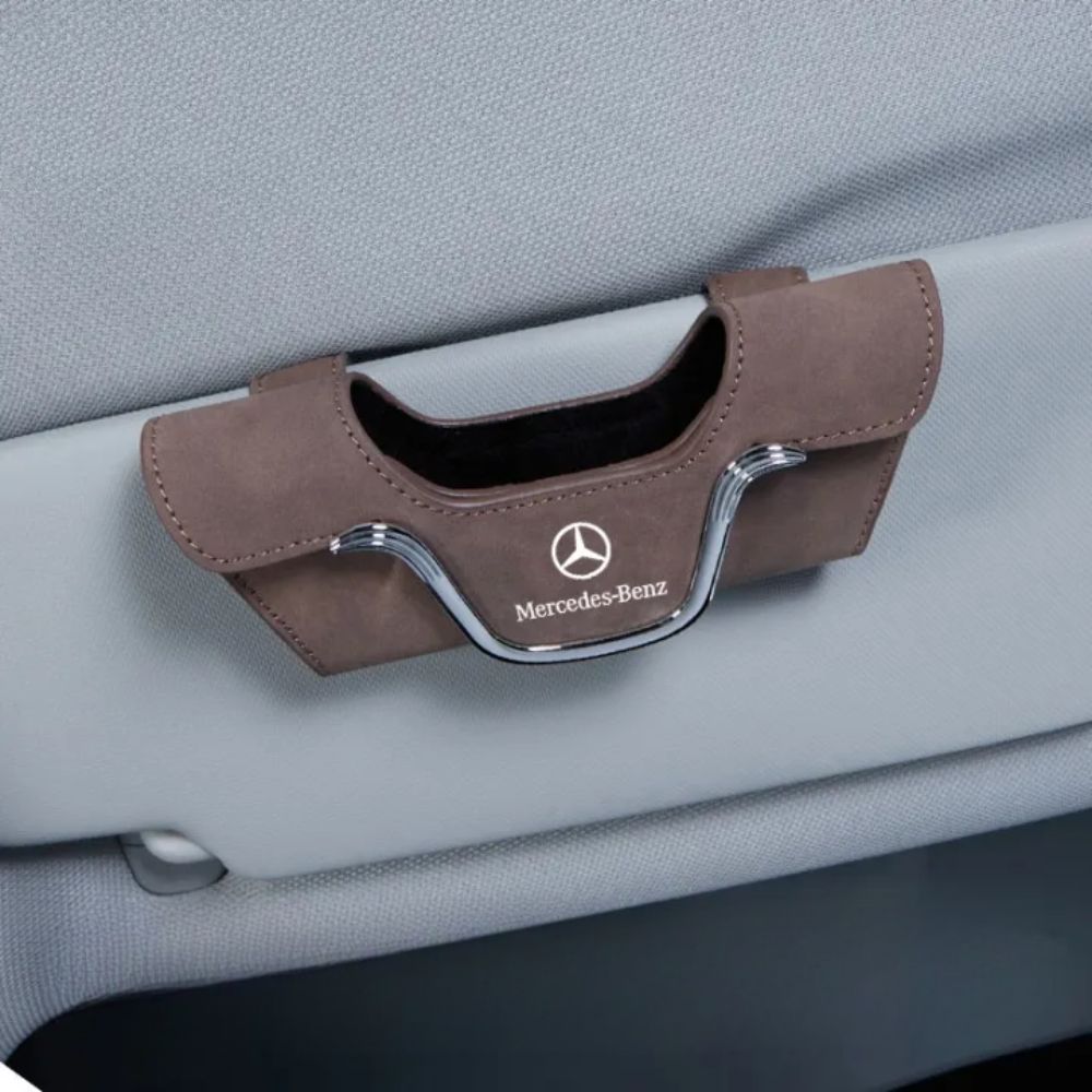 Suport magnetic personalizat pentru ochelari