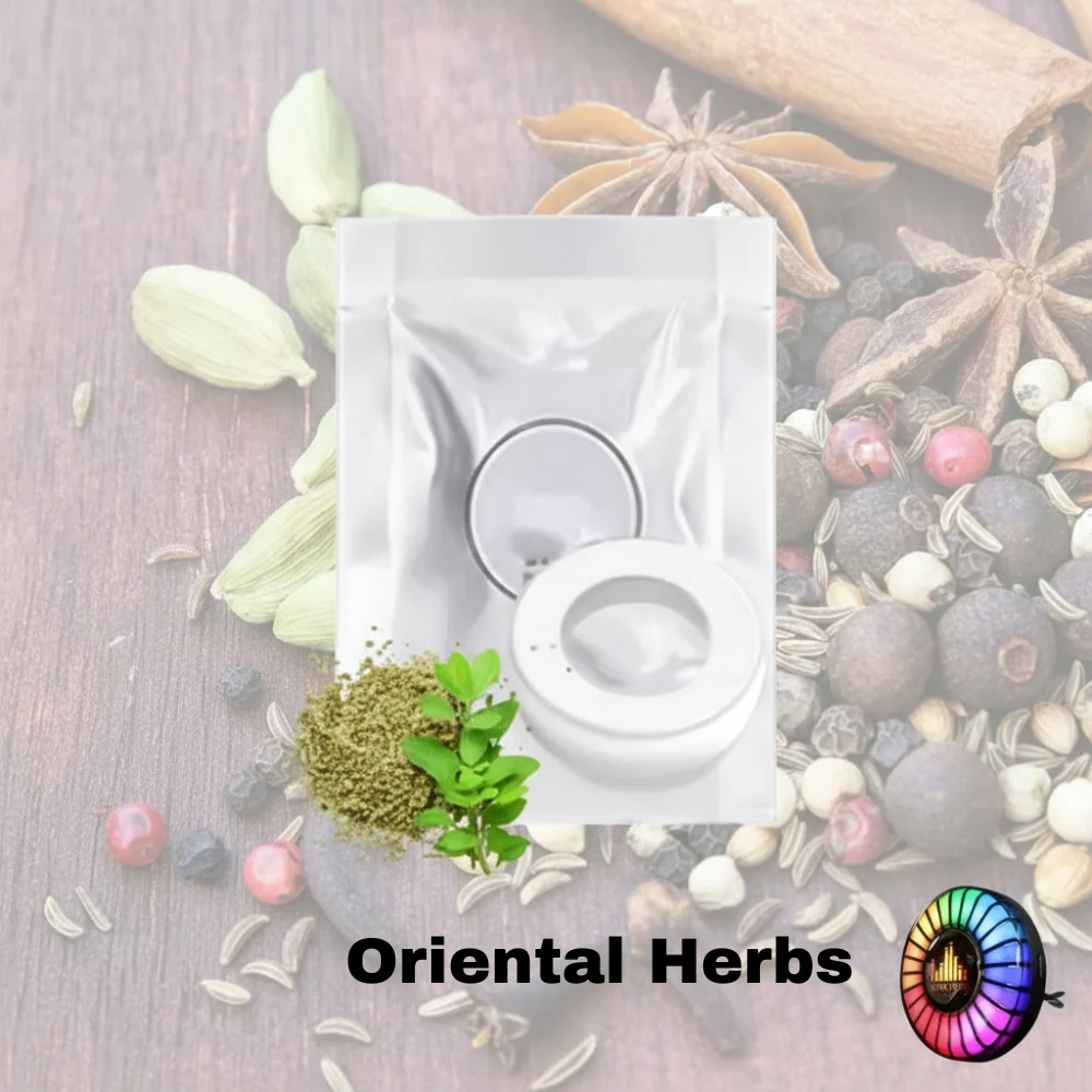 Musikalsk rytme-LED-bilbelysning med logo (med aromadiffusor)