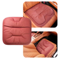 Ultra confortable - Coussin de siège de voiture personnalisé