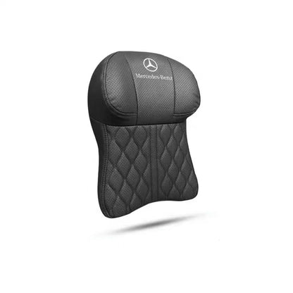 Ortopedický vankúš na krk - zaručené pohodlie