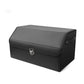 Luxe opvouwbare kofferbak organizer